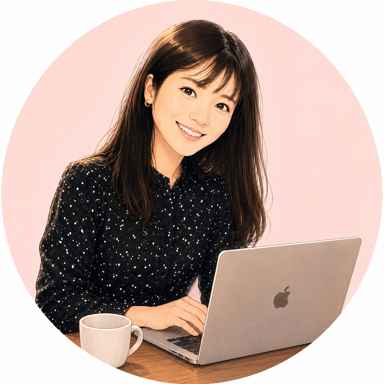 アヤノのプロフィール写真